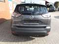 Opel Crossland X Edition - Automatik - inkl. 1Jahr Garantie Grau - thumbnail 4