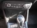 Opel Crossland X Edition - Automatik - inkl. 1Jahr Garantie Grau - thumbnail 15