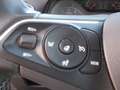 Opel Crossland X Edition - Automatik - inkl. 1Jahr Garantie Grau - thumbnail 11
