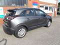 Opel Crossland X Edition - Automatik - inkl. 1Jahr Garantie Grau - thumbnail 5