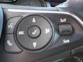 Opel Crossland X Edition - Automatik - inkl. 1Jahr Garantie Grau - thumbnail 12