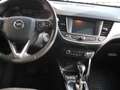 Opel Crossland X Edition - Automatik - inkl. 1Jahr Garantie Grau - thumbnail 8