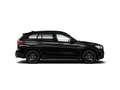 BMW X1 sDrive 18d Att. Rem. *TVA* Noir - thumbnail 2