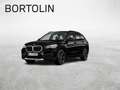 BMW X1 sDrive 18d Att. Rem. *TVA* Noir - thumbnail 1