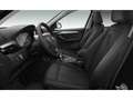 BMW X1 sDrive 18d Att. Rem. *TVA* Noir - thumbnail 4