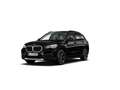 BMW X1 sDrive 18d Att. Rem. *TVA* Noir - thumbnail 5