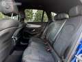 Mercedes-Benz GLC 43 AMG 4M RüKam+Totwink+HUD+Keyless-GO+19 Blauw - thumbnail 7