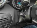 Mercedes-Benz GLC 43 AMG 4M RüKam+Totwink+HUD+Keyless-GO+19 Blau - thumbnail 12