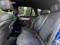 Mercedes-Benz GLC 43 AMG 4M RüKam+Totwink+HUD+Keyless-GO+19 Blau - thumbnail 7