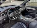 Mercedes-Benz GLC 43 AMG 4M RüKam+Totwink+HUD+Keyless-GO+19 Bleu - thumbnail 5