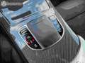 Mercedes-Benz GLC 43 AMG 4M RüKam+Totwink+HUD+Keyless-GO+19 Blau - thumbnail 11