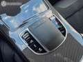 Mercedes-Benz GLC 43 AMG 4M RüKam+Totwink+HUD+Keyless-GO+19 Blauw - thumbnail 10