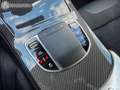 Mercedes-Benz GLC 43 AMG 4M RüKam+Totwink+HUD+Keyless-GO+19 Blu/Azzurro - thumbnail 11