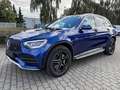 Mercedes-Benz GLC 43 AMG 4M RüKam+Totwink+HUD+Keyless-GO+19 Blau - thumbnail 14