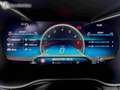 Mercedes-Benz GLC 43 AMG 4M RüKam+Totwink+HUD+Keyless-GO+19 Blau - thumbnail 9