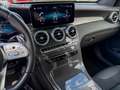 Mercedes-Benz GLC 43 AMG 4M RüKam+Totwink+HUD+Keyless-GO+19 Blauw - thumbnail 8