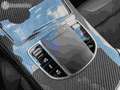 Mercedes-Benz GLC 43 AMG 4M RüKam+Totwink+HUD+Keyless-GO+19 Blau - thumbnail 10