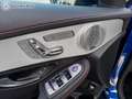 Mercedes-Benz GLC 43 AMG 4M RüKam+Totwink+HUD+Keyless-GO+19 Blauw - thumbnail 6