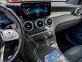 Mercedes-Benz GLC 43 AMG 4M RüKam+Totwink+HUD+Keyless-GO+19 Blau - thumbnail 8