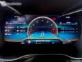 Mercedes-Benz GLC 43 AMG 4M RüKam+Totwink+HUD+Keyless-GO+19 Blu/Azzurro - thumbnail 9