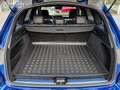 Mercedes-Benz GLC 43 AMG 4M RüKam+Totwink+HUD+Keyless-GO+19 Blu/Azzurro - thumbnail 13