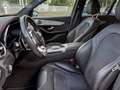 Mercedes-Benz GLC 43 AMG 4M RüKam+Totwink+HUD+Keyless-GO+19 Blu/Azzurro - thumbnail 4