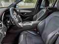 Mercedes-Benz GLC 43 AMG 4M RüKam+Totwink+HUD+Keyless-GO+19 Blau - thumbnail 4