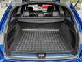 Mercedes-Benz GLC 43 AMG 4M RüKam+Totwink+HUD+Keyless-GO+19 Blau - thumbnail 13
