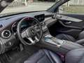 Mercedes-Benz GLC 43 AMG 4M RüKam+Totwink+HUD+Keyless-GO+19 Blau - thumbnail 5
