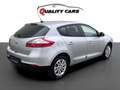 Renault Megane 1.2i Energy Paris | 100.000 KM | Navi | Garantie Argent - thumbnail 13