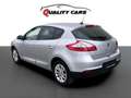 Renault Megane 1.2i Energy Paris | 100.000 KM | Navi | Garantie Argent - thumbnail 12