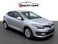 Renault Megane 1.2i Energy Paris | 100.000 KM | Navi | Garantie Argent - thumbnail 10