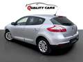 Renault Megane 1.2i Energy Paris | 100.000 KM | Navi | Garantie Argent - thumbnail 5