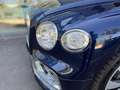 Bentley Flying Spur Hybrid - thumbnail 8