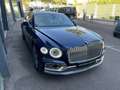 Bentley Flying Spur Hybrid - thumbnail 3