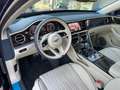 Bentley Flying Spur Hybrid - thumbnail 9