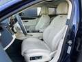 Bentley Flying Spur Hybrid - thumbnail 13