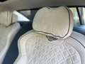 Bentley Flying Spur Hybrid - thumbnail 17