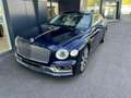 Bentley Flying Spur Hybrid - thumbnail 1