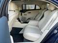 Bentley Flying Spur Hybrid - thumbnail 14