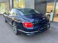 Bentley Flying Spur Hybrid - thumbnail 5