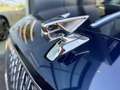 Bentley Flying Spur Hybrid - thumbnail 7