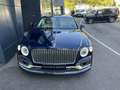 Bentley Flying Spur Hybrid - thumbnail 2