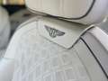 Bentley Flying Spur Hybrid - thumbnail 11