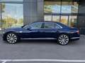Bentley Flying Spur Hybrid - thumbnail 4