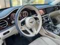 Bentley Flying Spur Hybrid - thumbnail 16