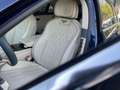 Bentley Flying Spur Hybrid - thumbnail 12