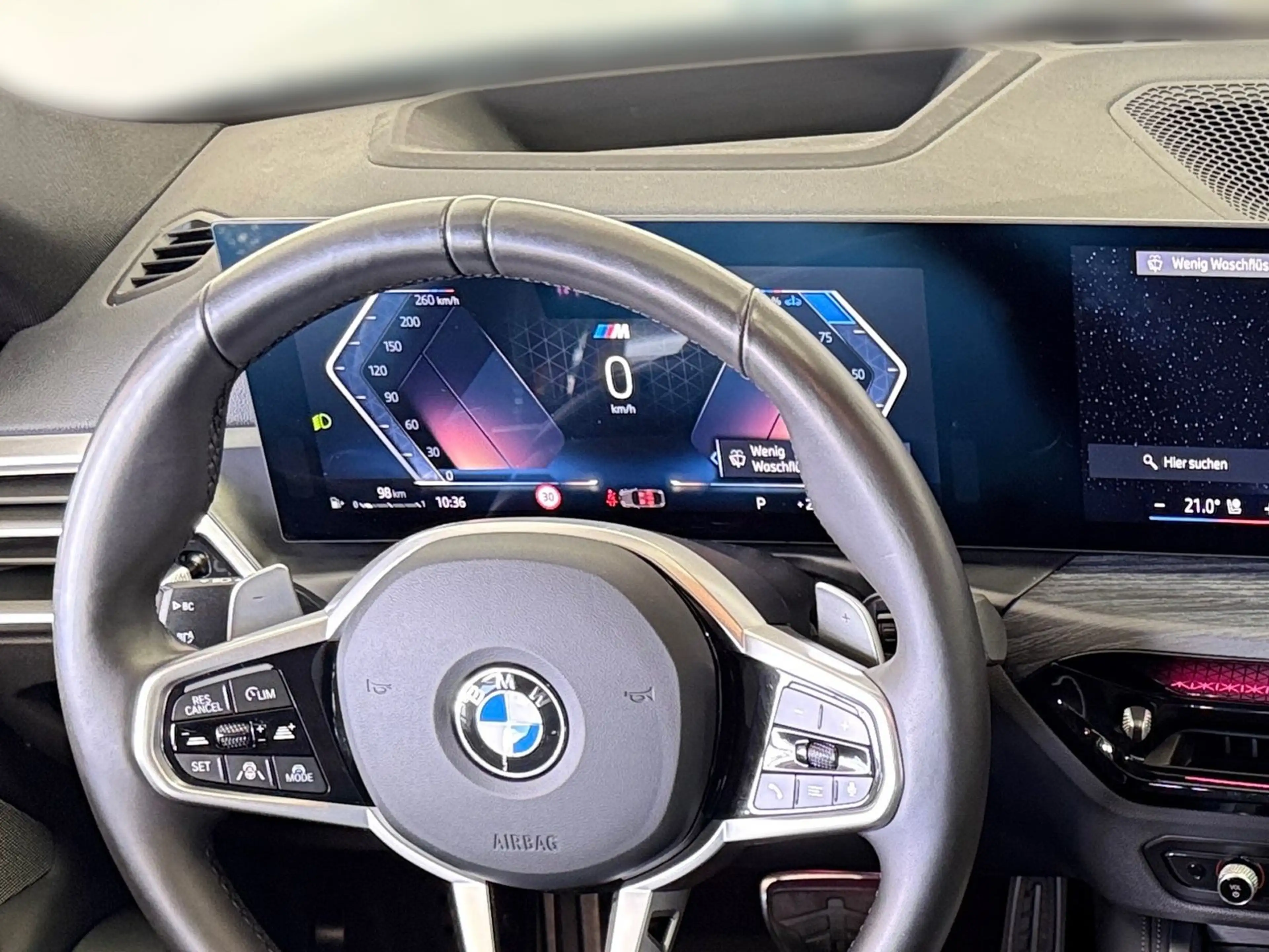 BMW 420 420d xDrive*GranCoupé*M Sport*aLED+ACC*360*H&K* — photo 14