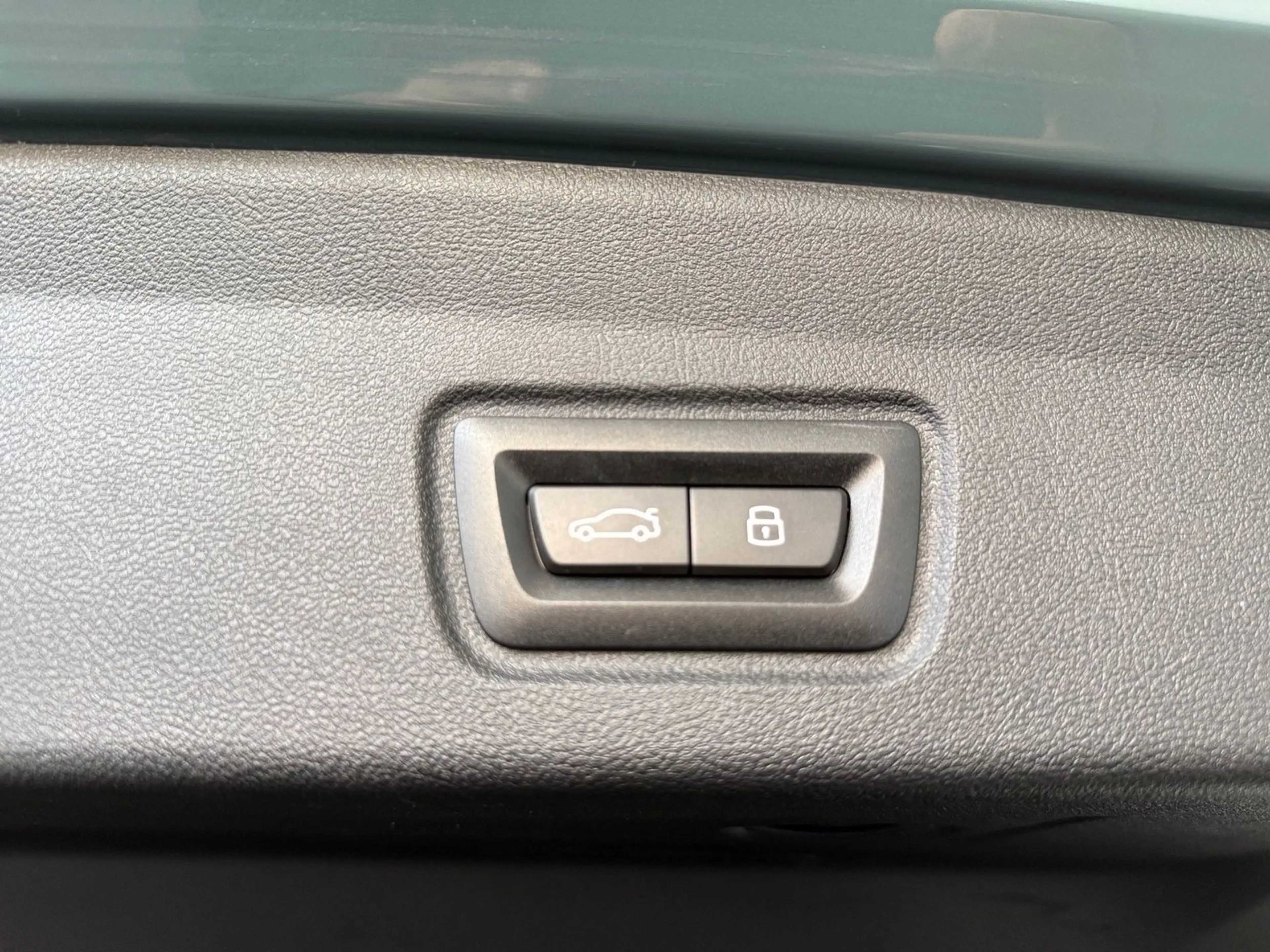 BMW 420 420d xDrive*GranCoupé*M Sport*aLED+ACC*360*H&K* — photo 10