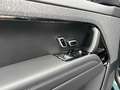 Land Rover Range Rover Sport D300 Dynamic SE Schiebedach el.AHK Verde - thumbnail 12